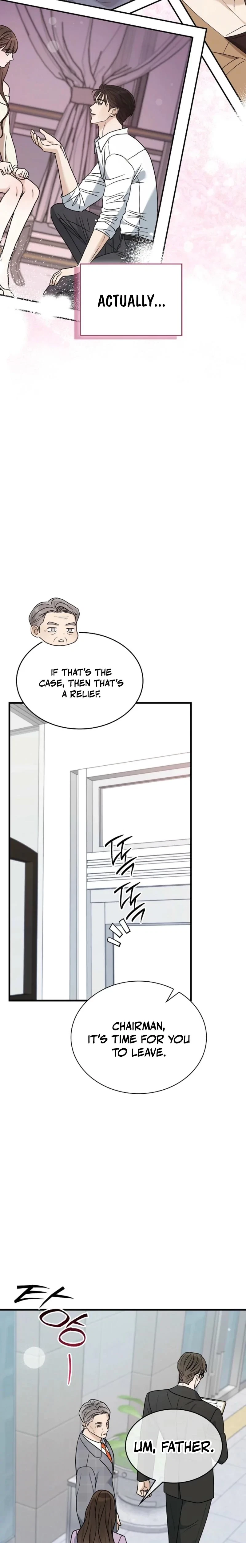 Chapter 27, page 6