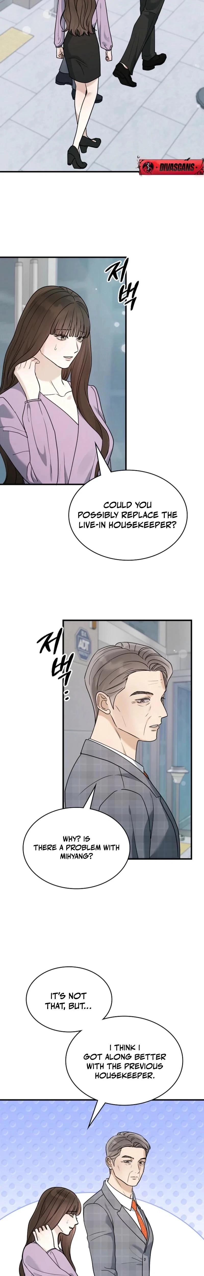 Chapter 27, page 7