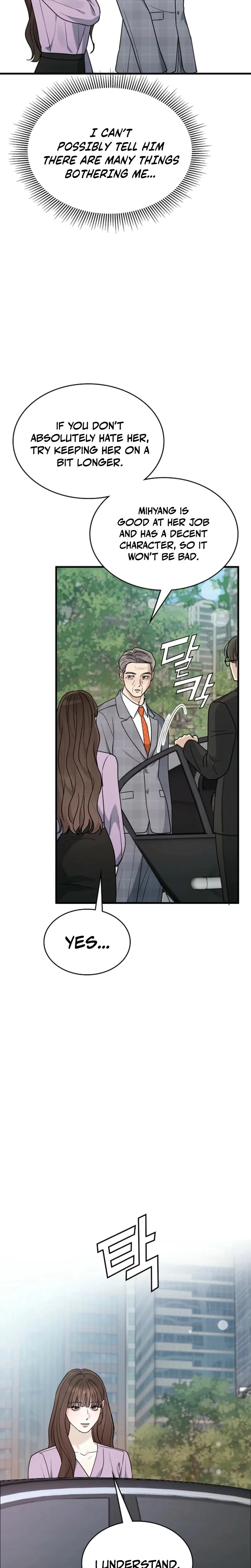Chapter 27, page 8
