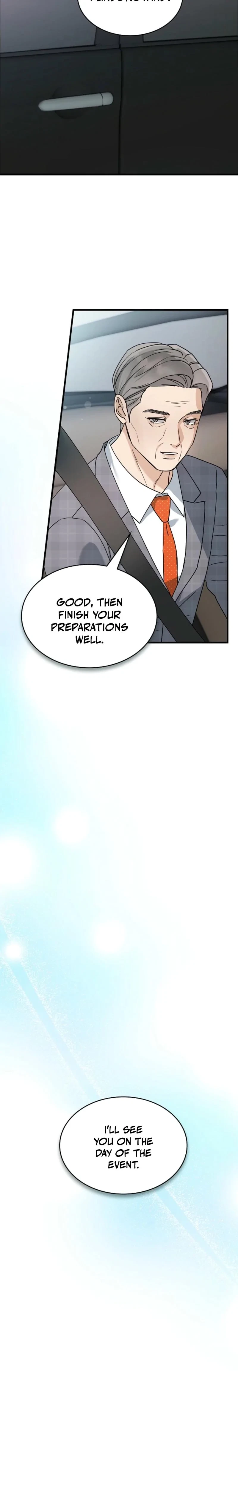 Chapter 27, page 9