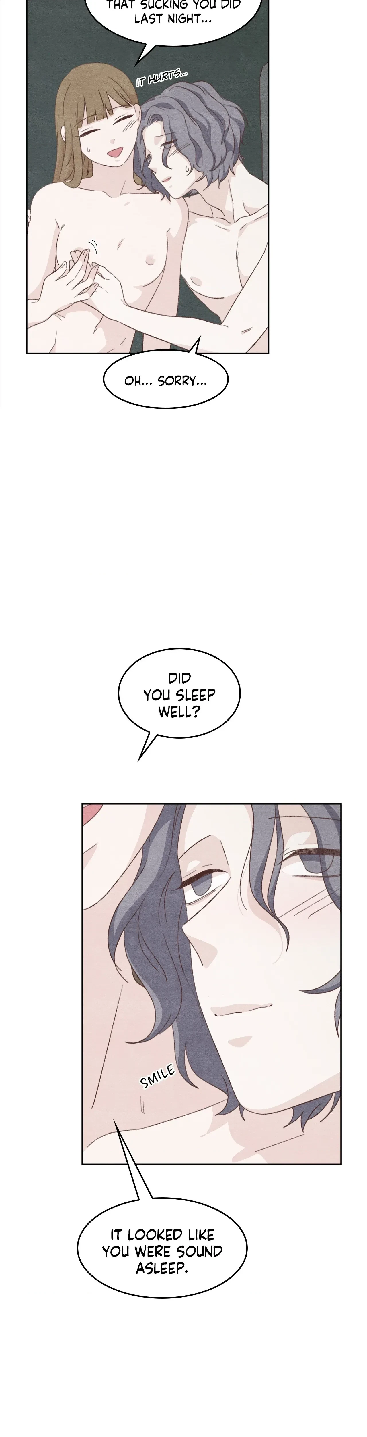 Chapter 25, page 10