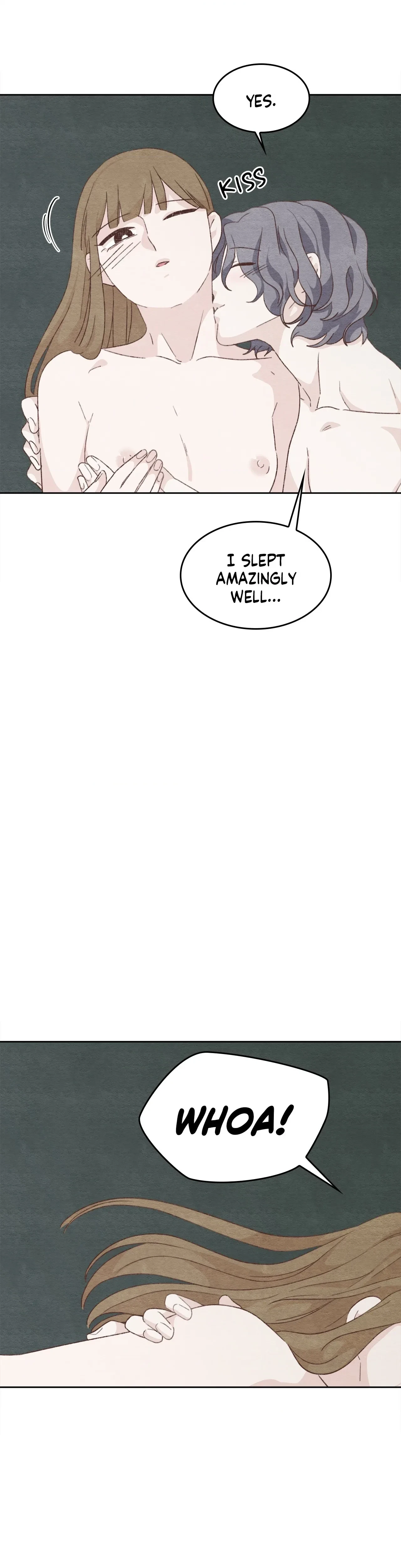 Chapter 25, page 11