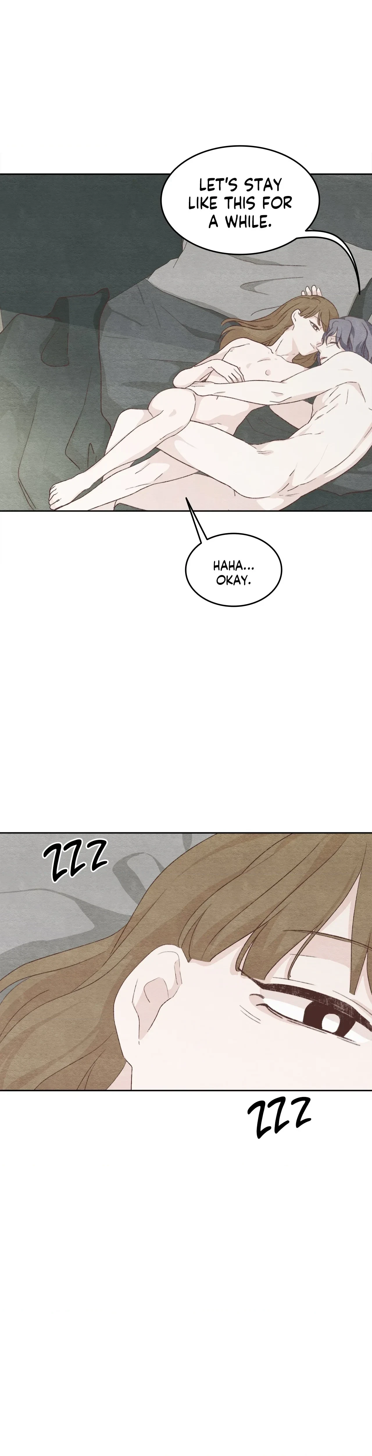 Chapter 25, page 12