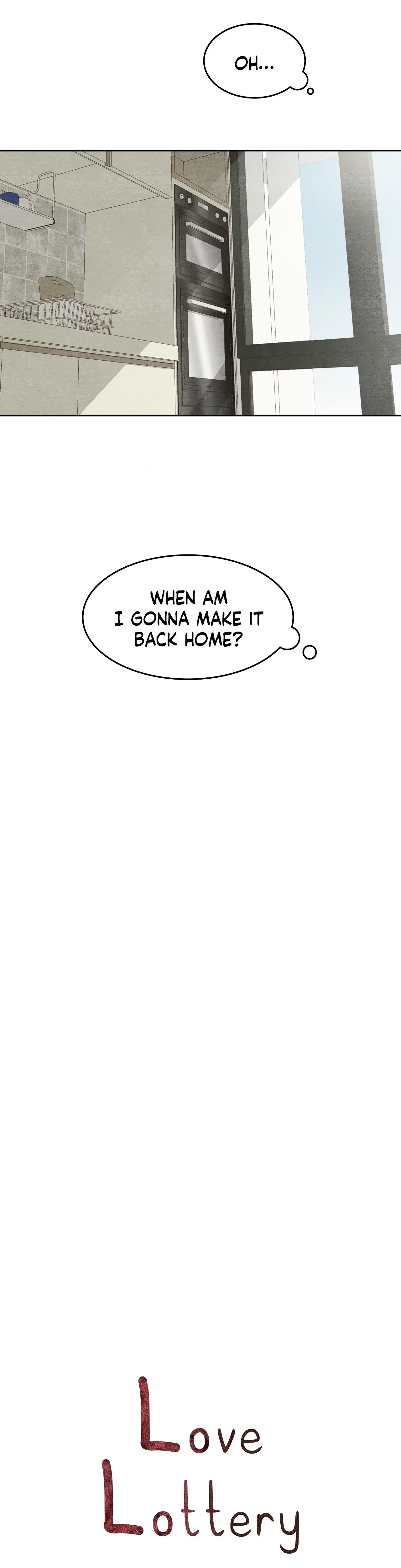 Chapter 25, page 13