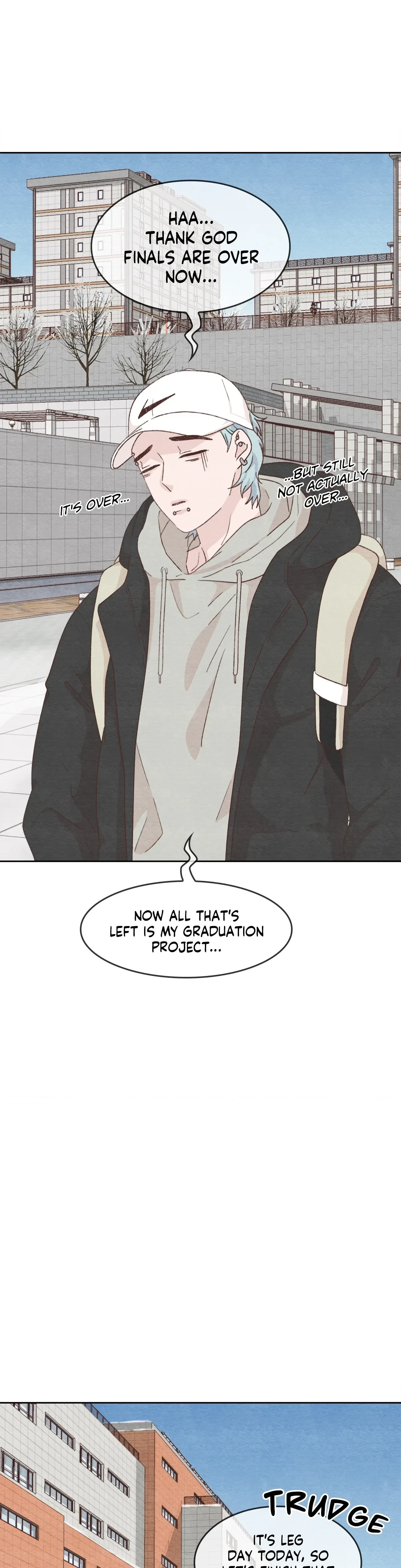 Chapter 25, page 15