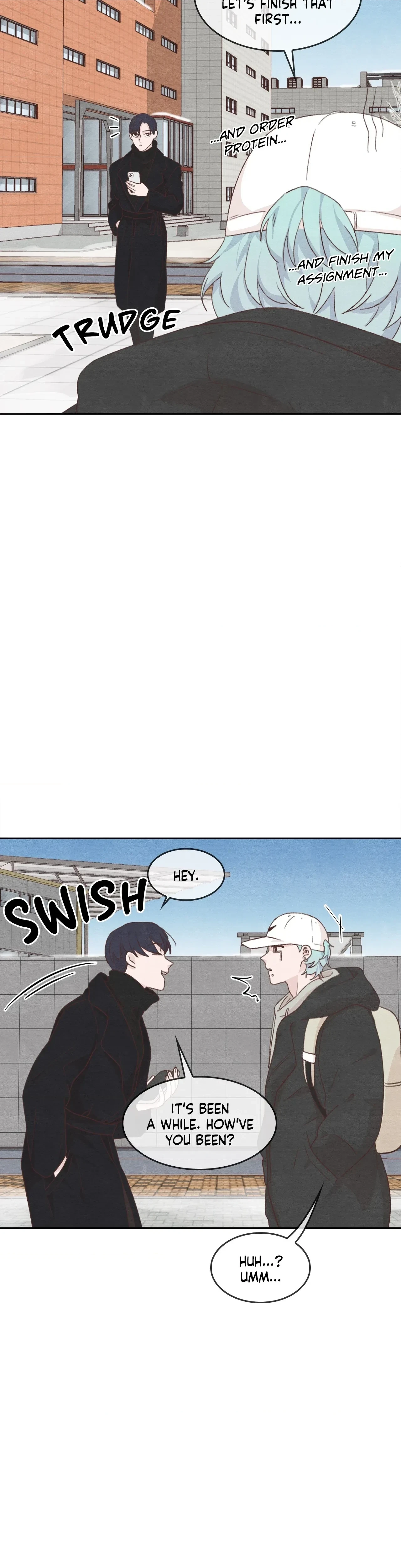 Chapter 25, page 16