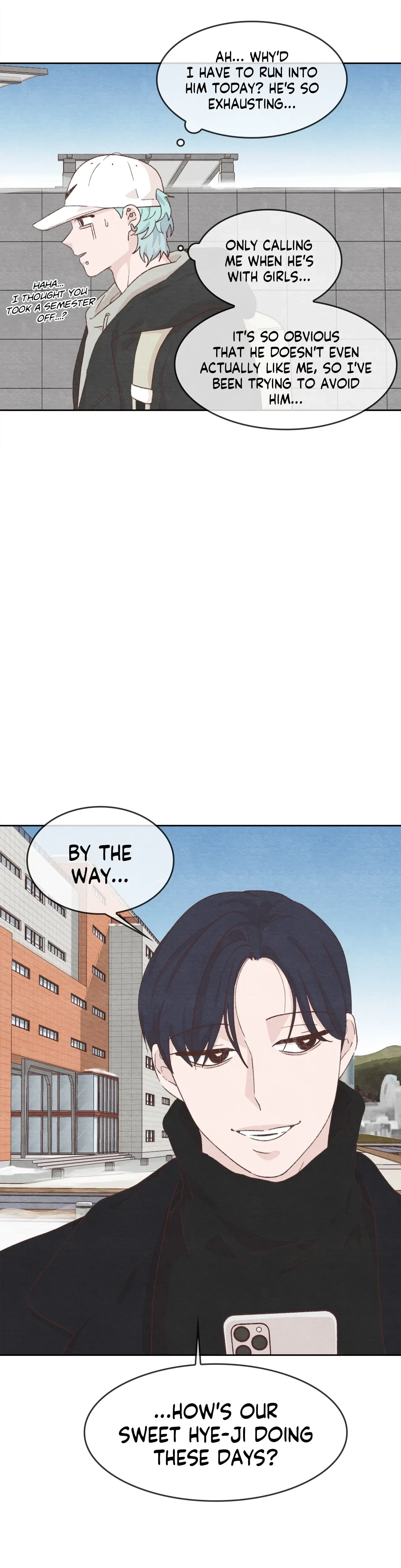Chapter 25, page 17