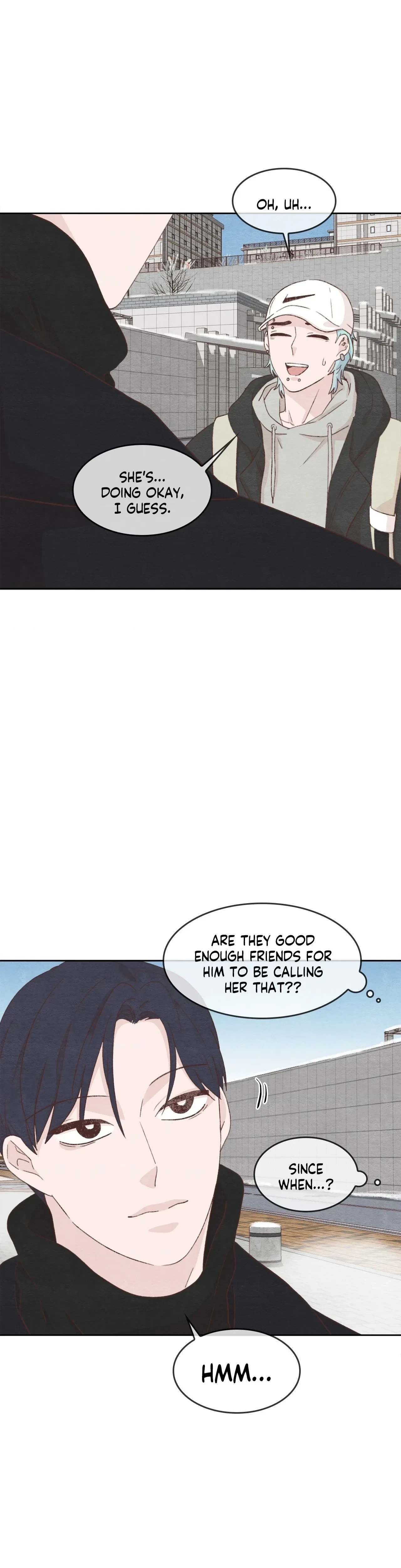 Chapter 25, page 18
