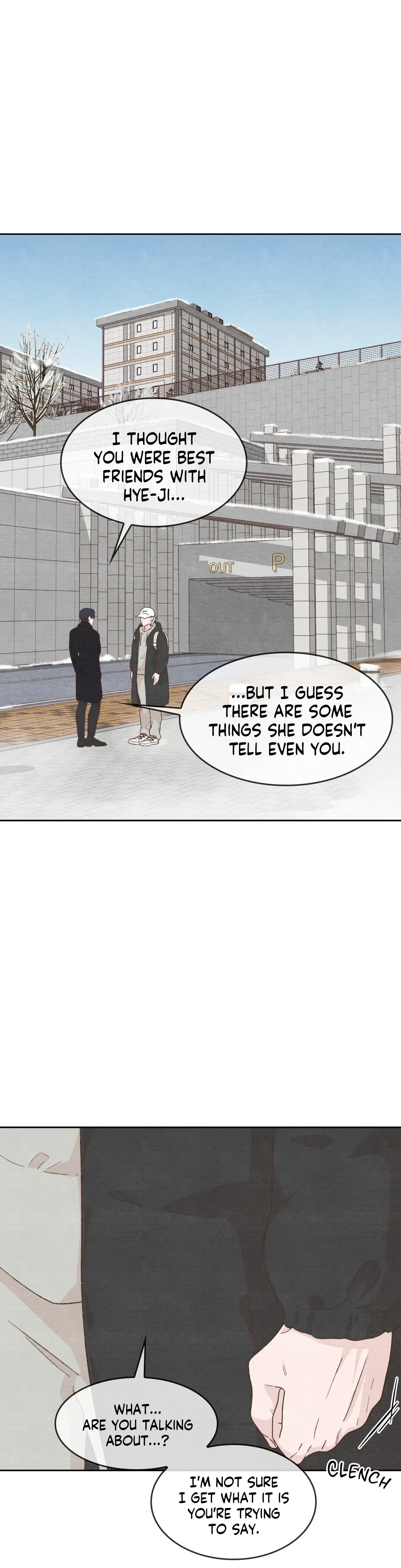 Chapter 25, page 20