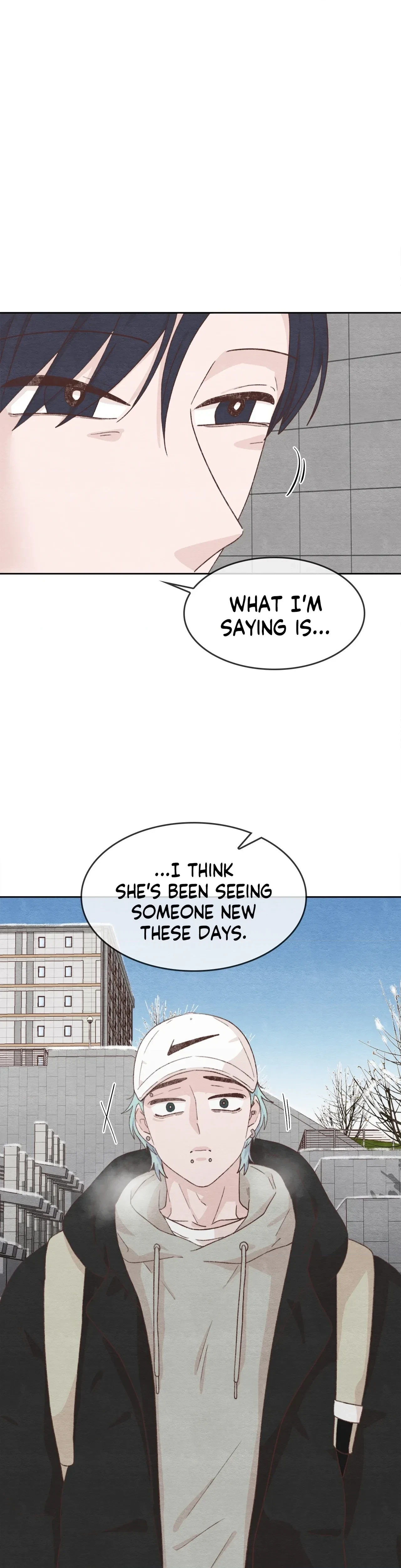 Chapter 25, page 21