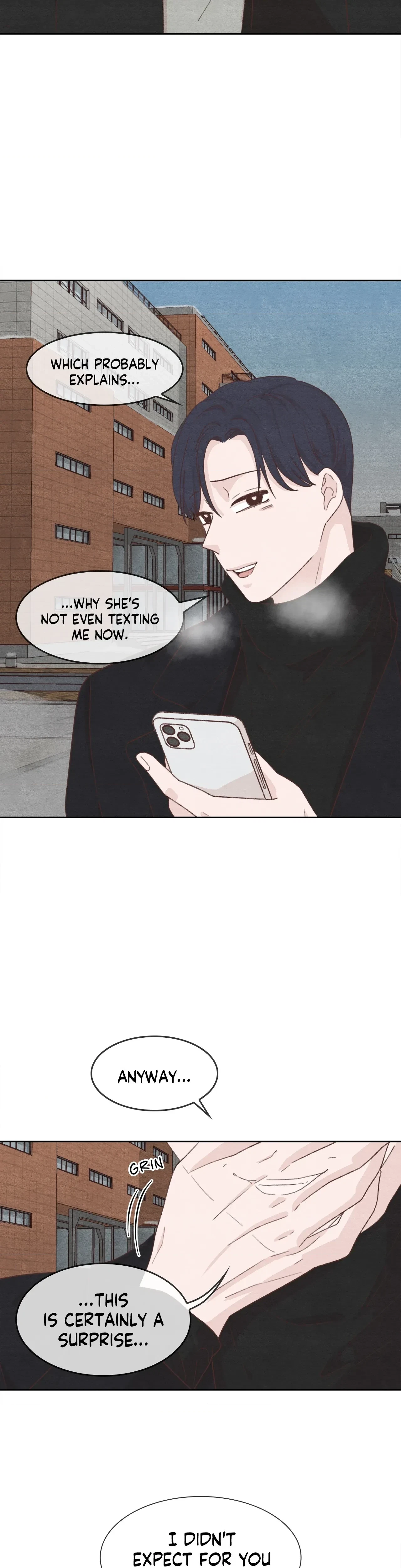 Chapter 25, page 22