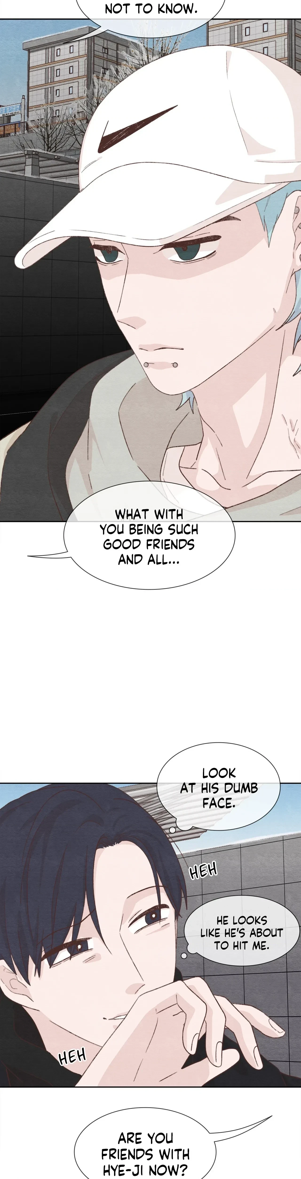 Chapter 25, page 23