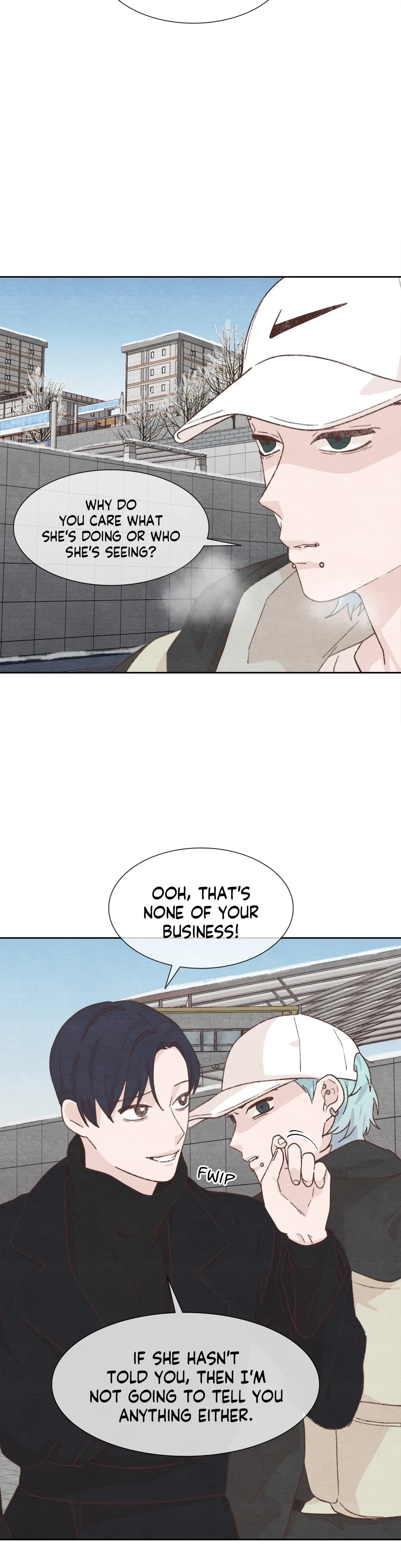 Chapter 25, page 24