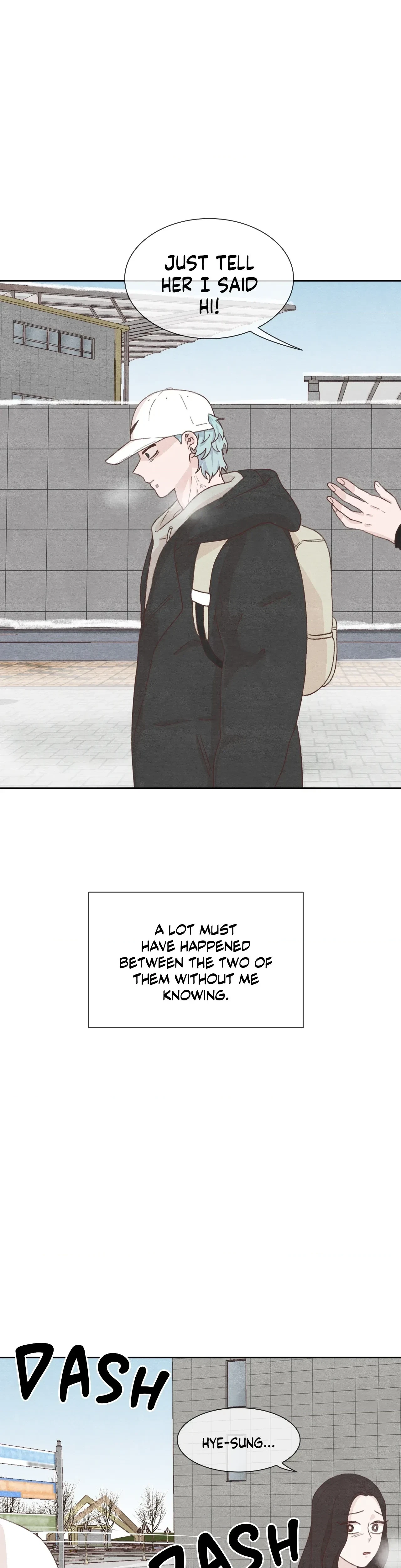 Chapter 25, page 25