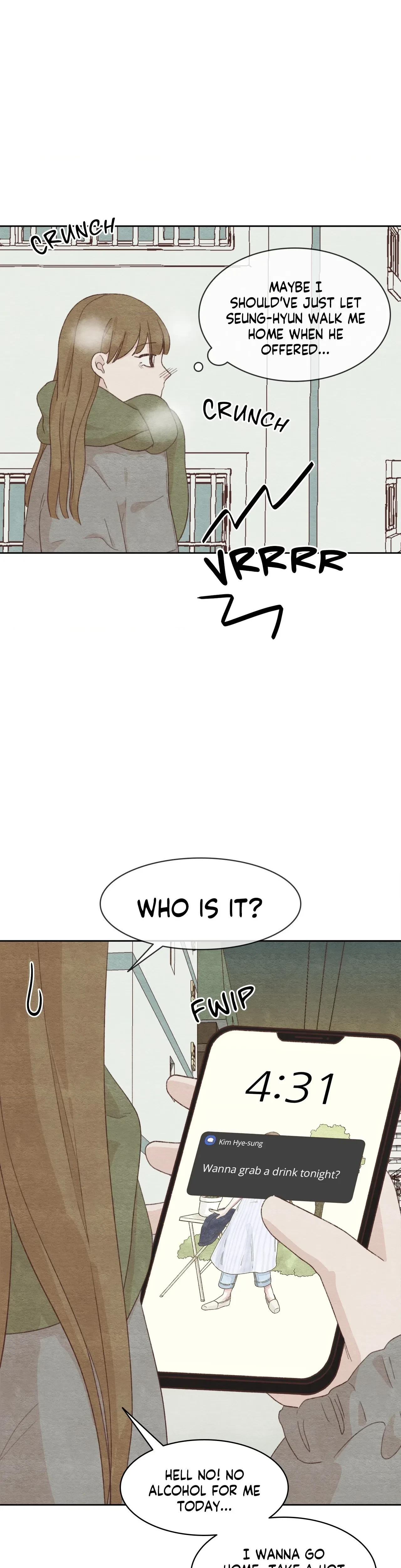 Chapter 25, page 28