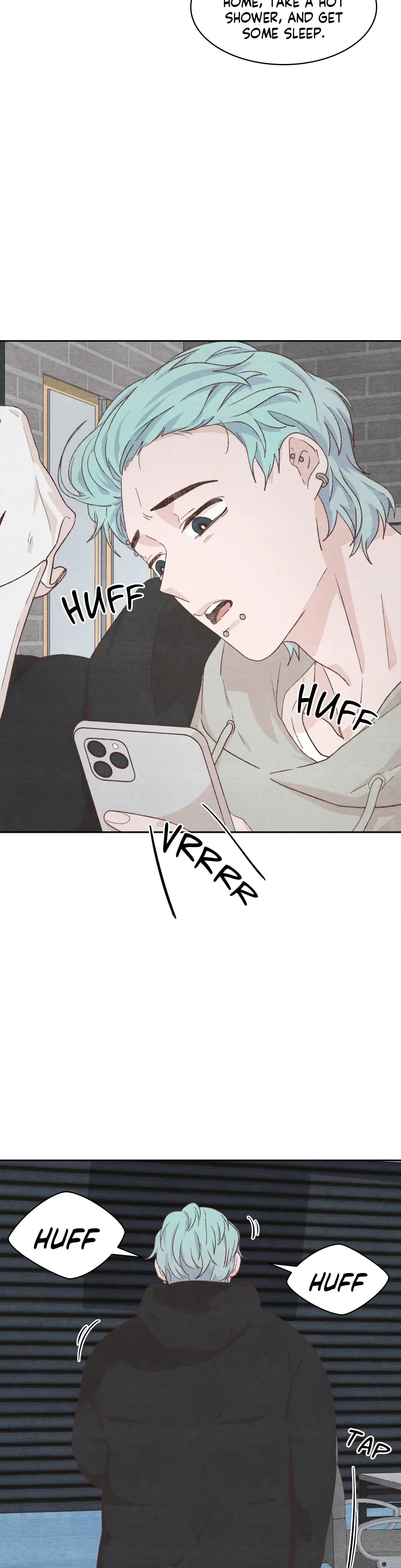 Chapter 25, page 29