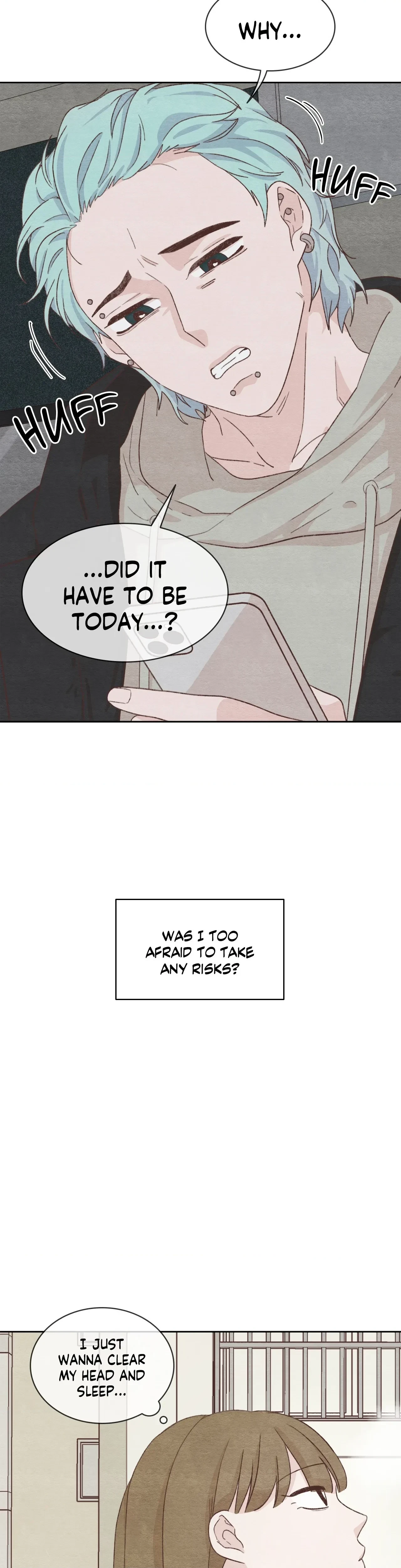 Chapter 25, page 31