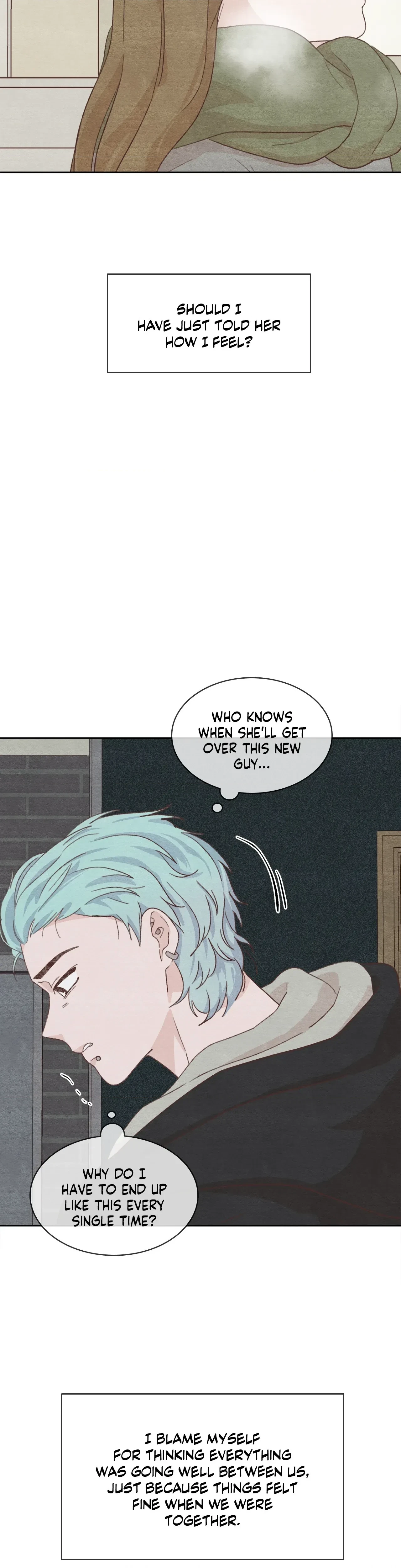 Chapter 25, page 32
