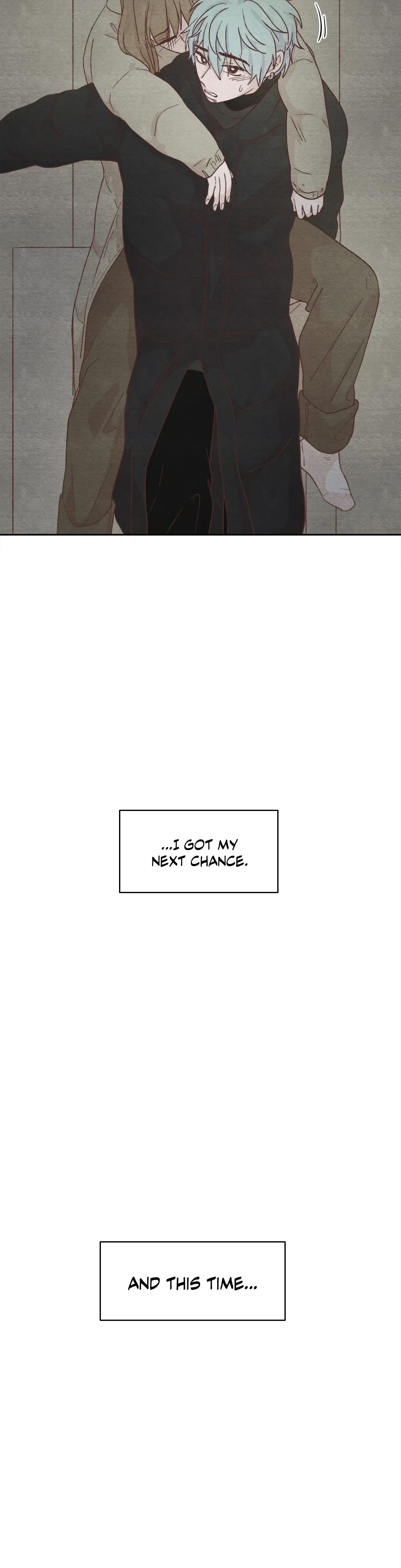 Chapter 25, page 35