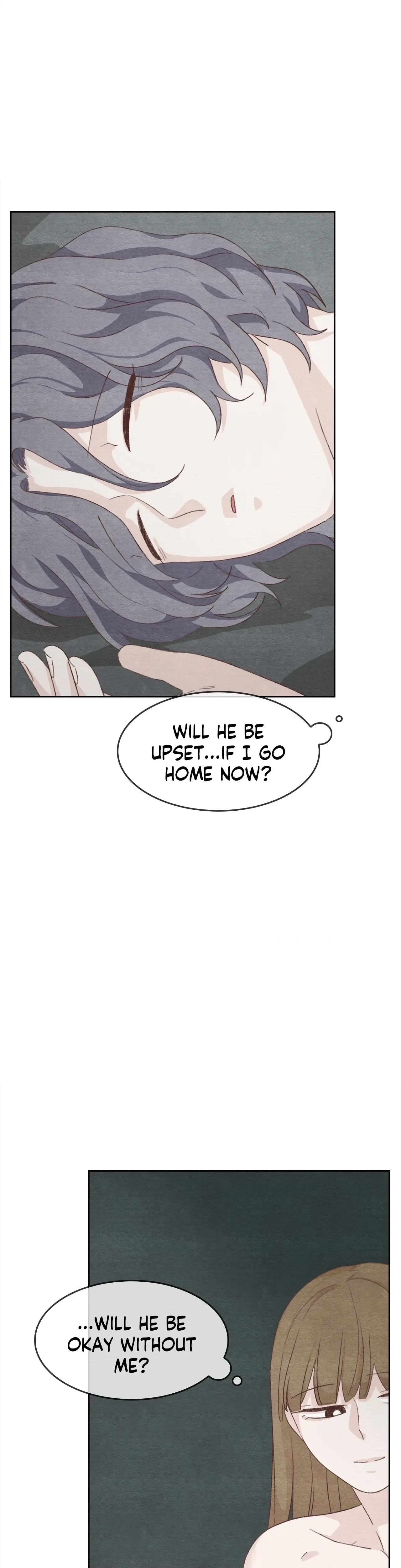 Chapter 25, page 6