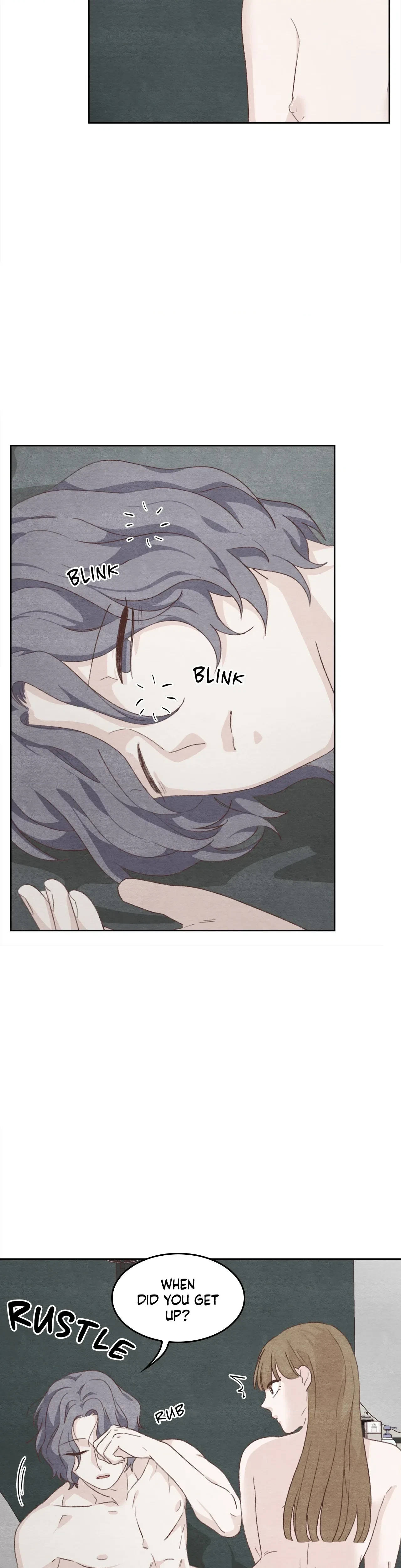Chapter 25, page 7