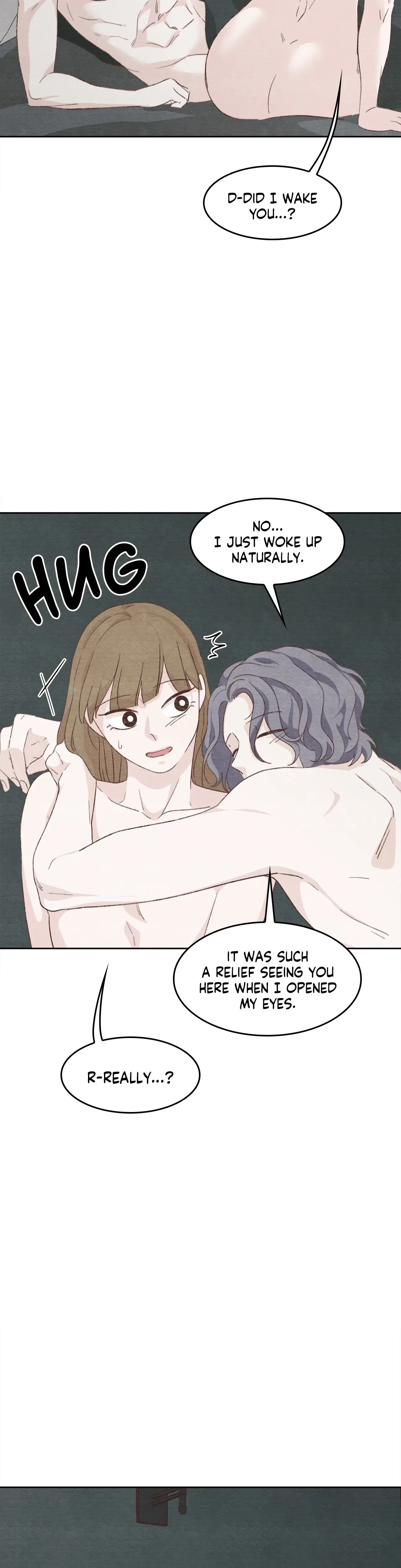 Chapter 25, page 8