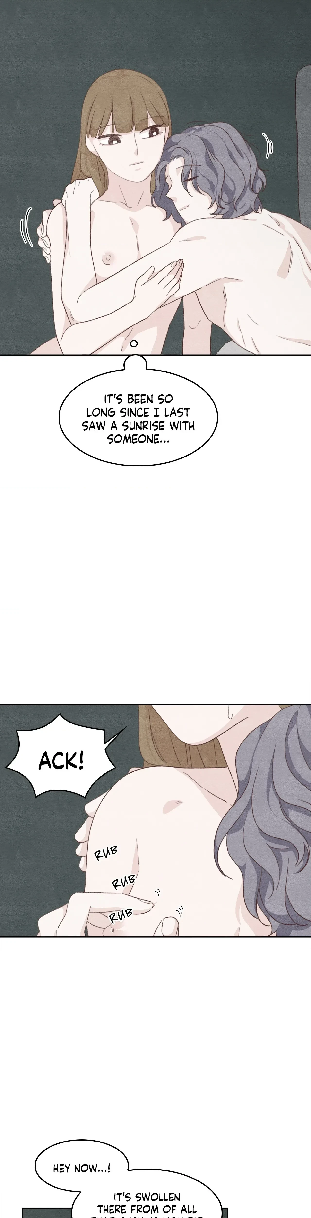 Chapter 25, page 9