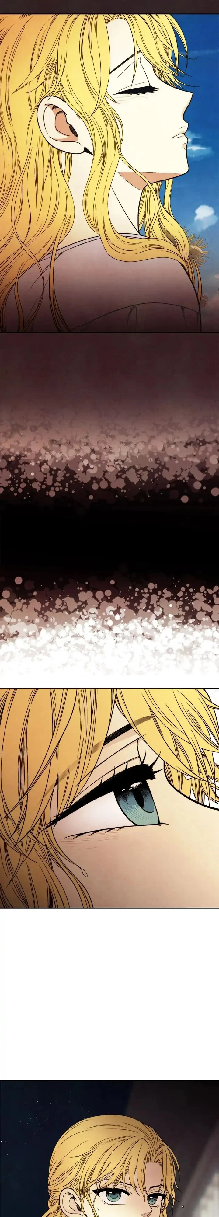 Chapter 165, page 10