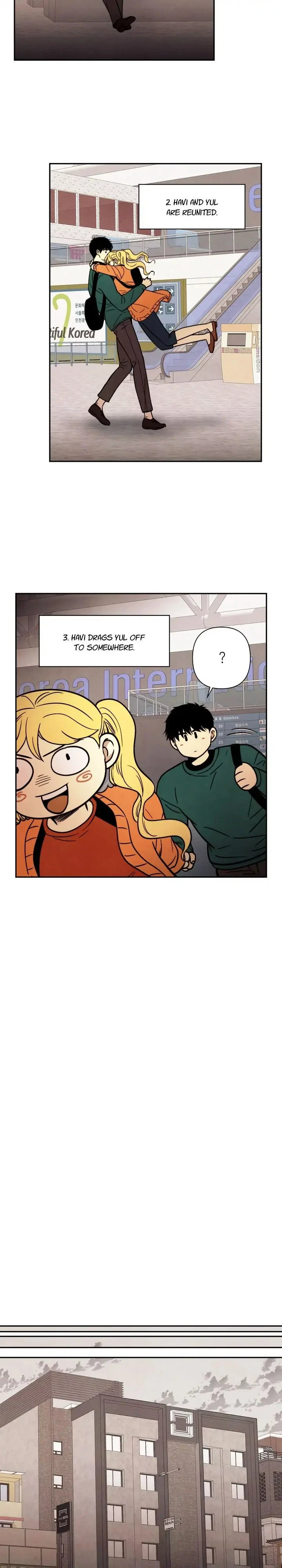 Chapter 165, page 17
