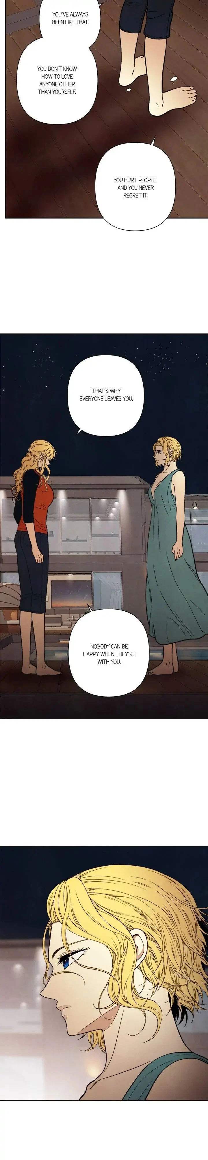 Chapter 165, page 4