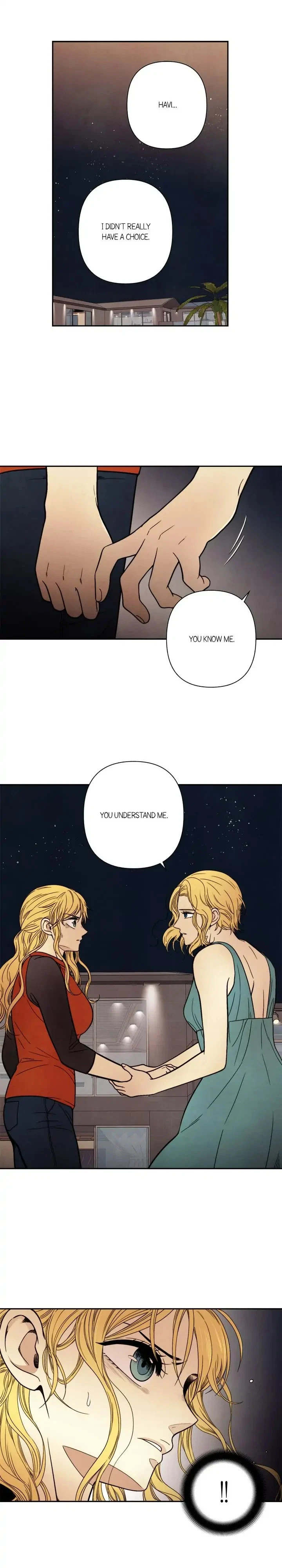 Chapter 165, page 6