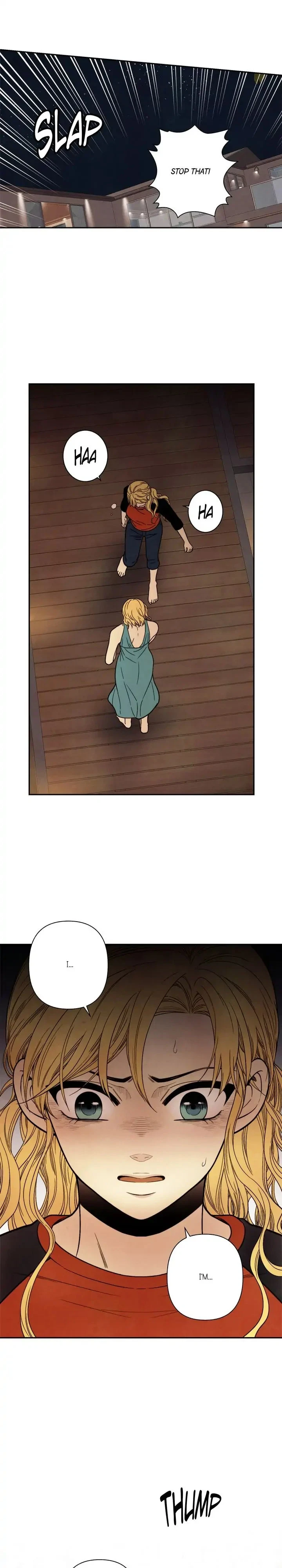 Chapter 165, page 7