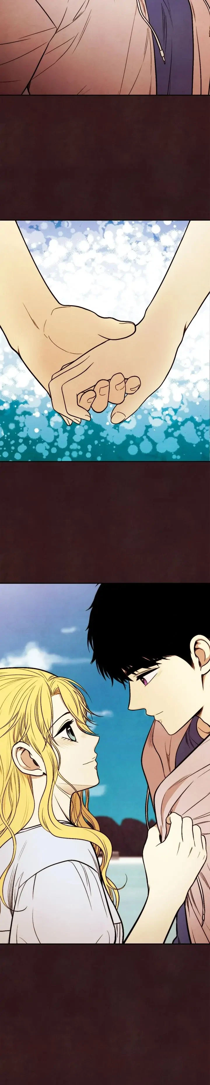 Chapter 165, page 9