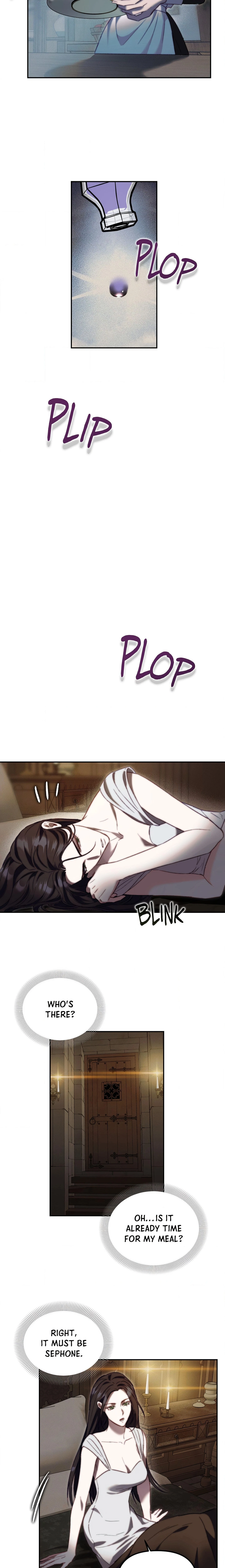 Chapter 22, page 10