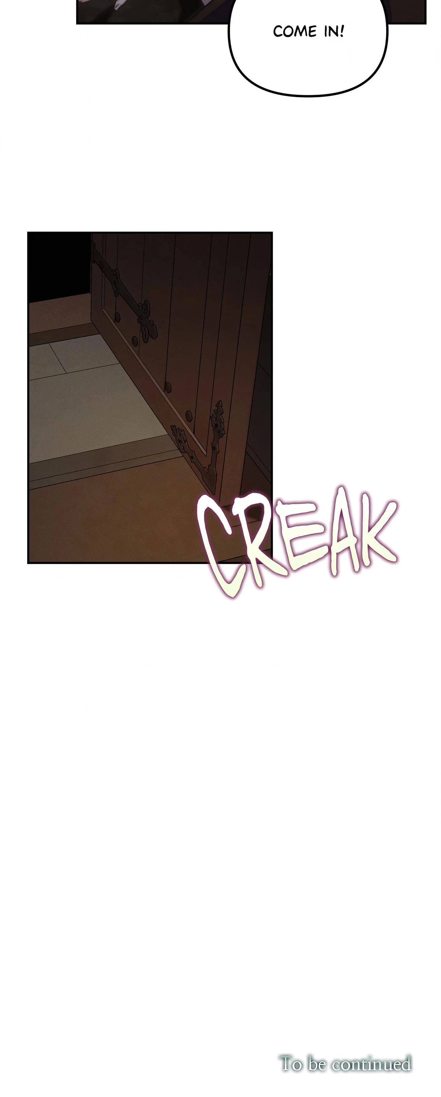 Chapter 22, page 11