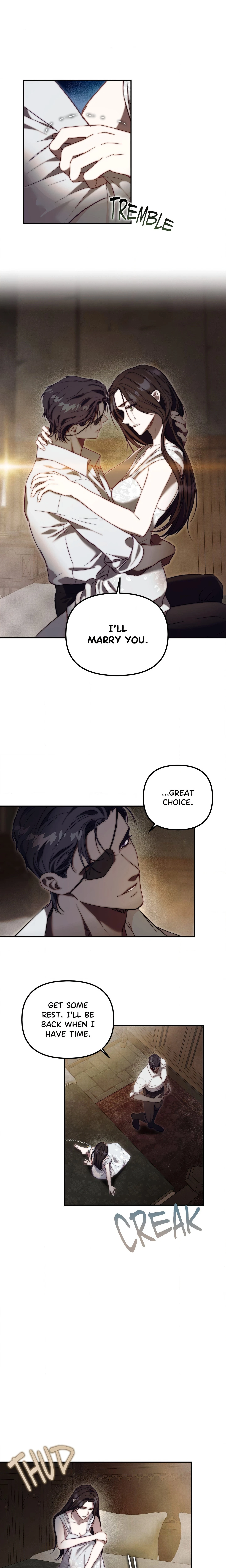 Chapter 22, page 5