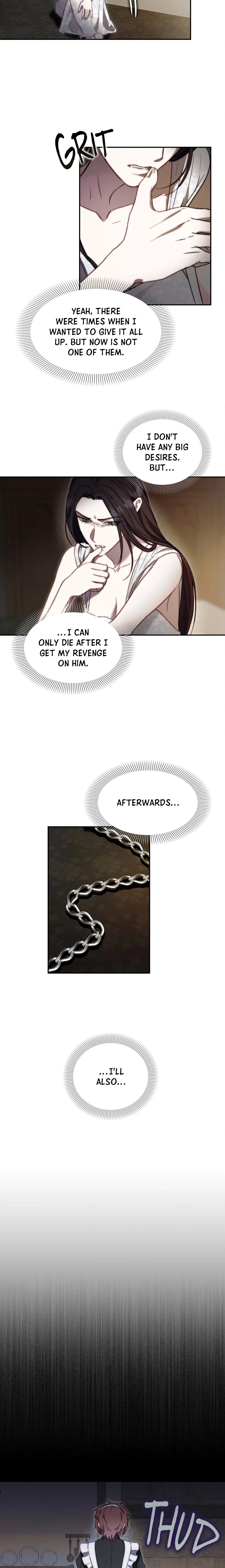 Chapter 22, page 6
