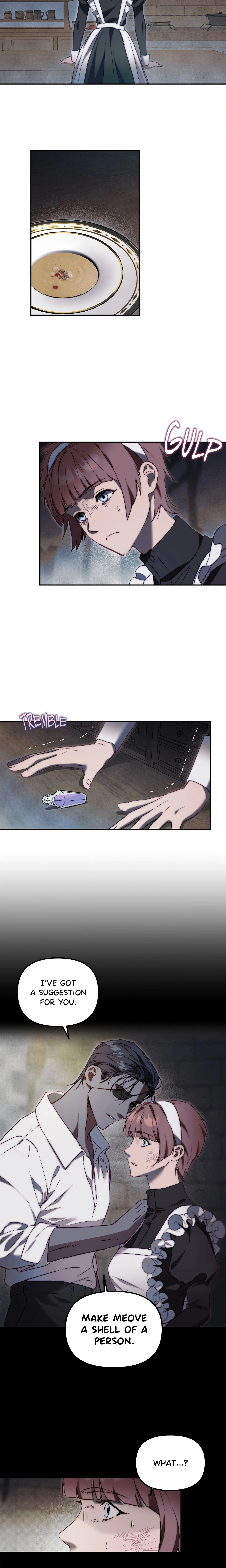 Chapter 22, page 7