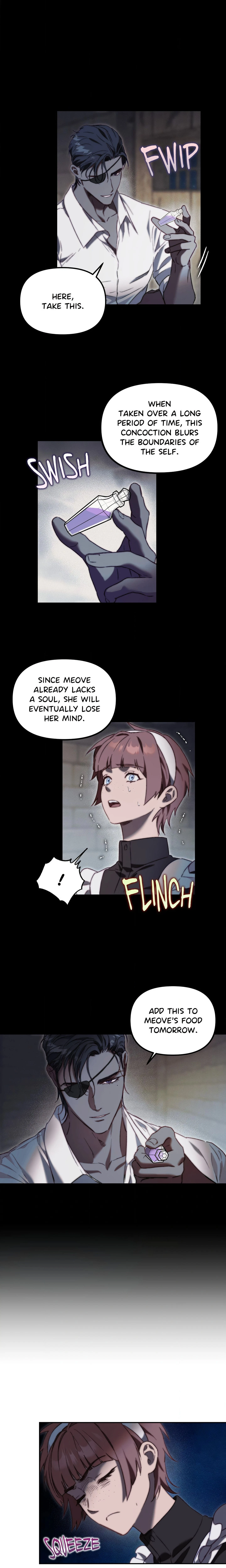 Chapter 22, page 8