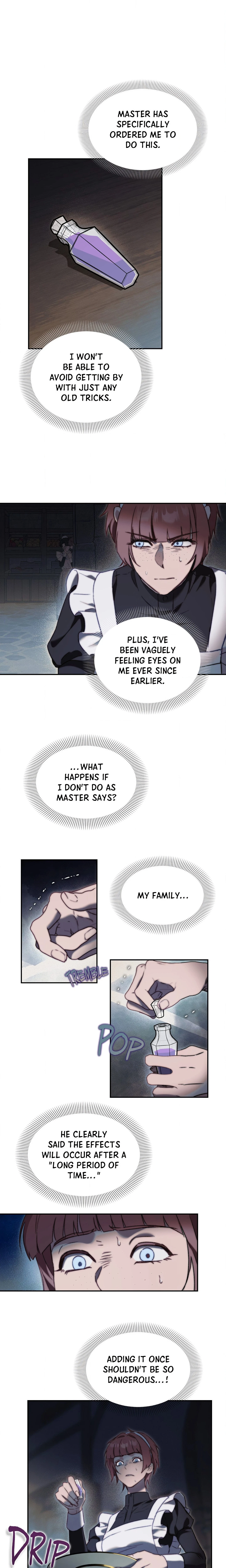 Chapter 22, page 9