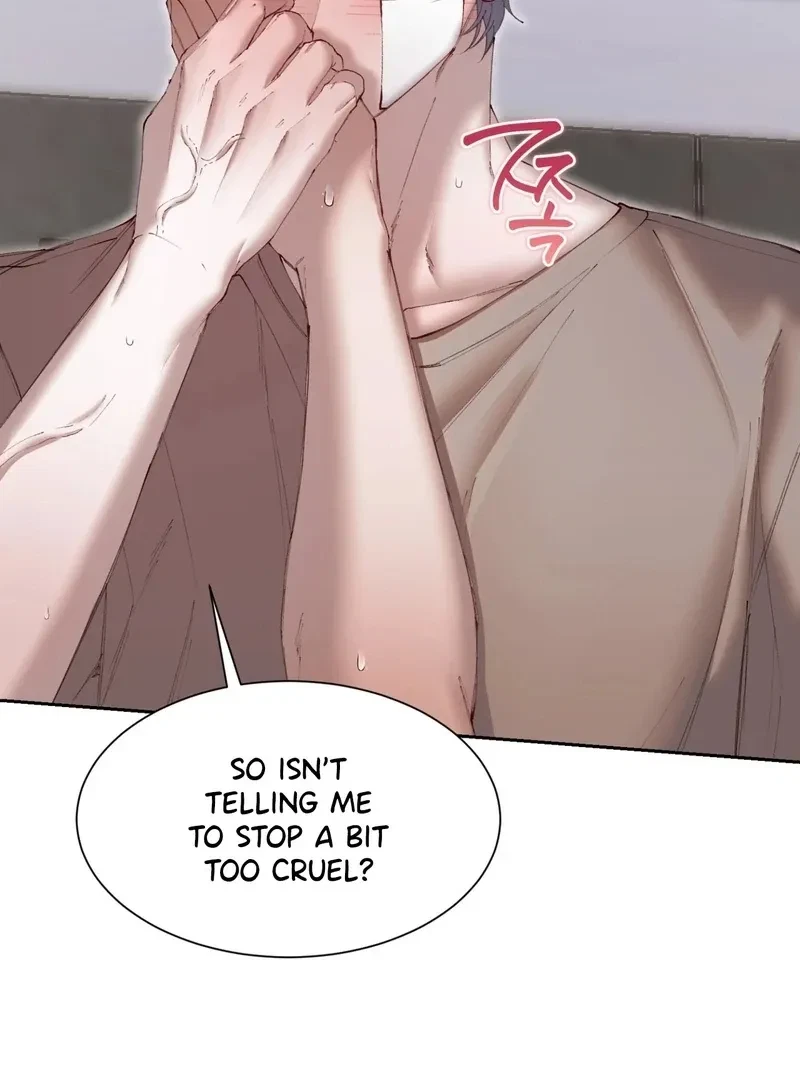 Chapter 10, page 10