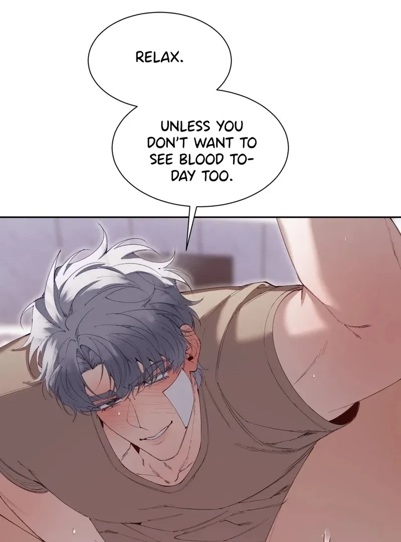 Chapter 10, page 13