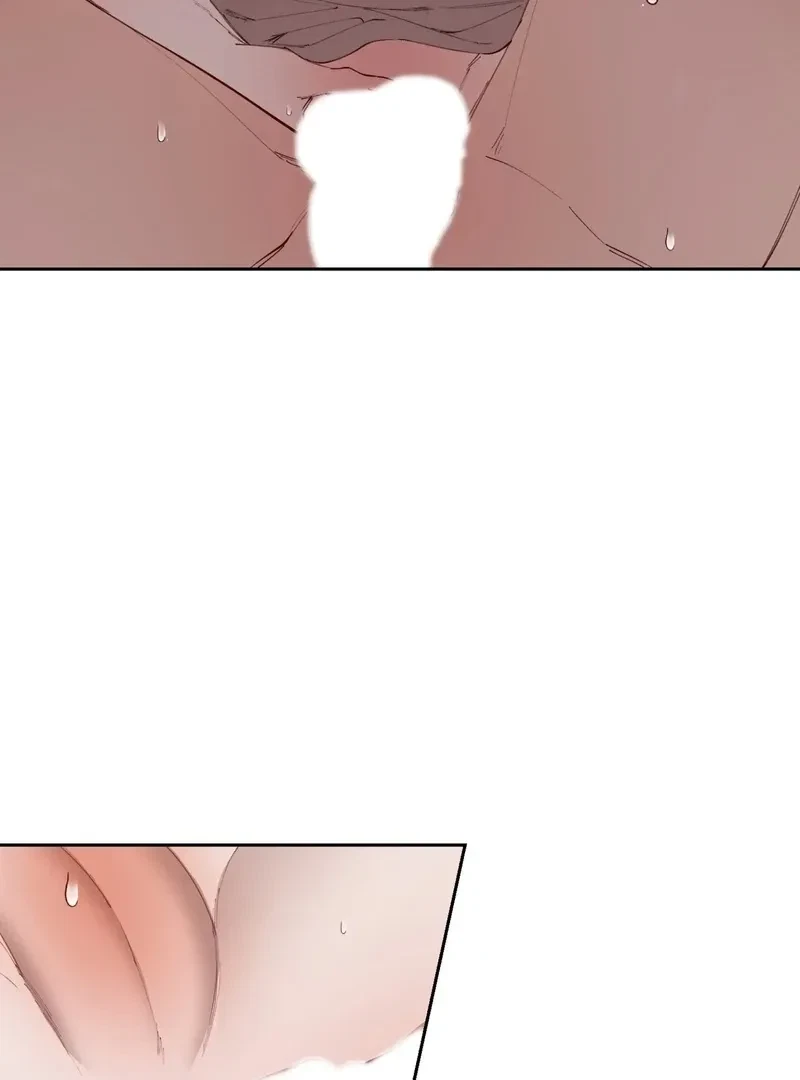 Chapter 10, page 14