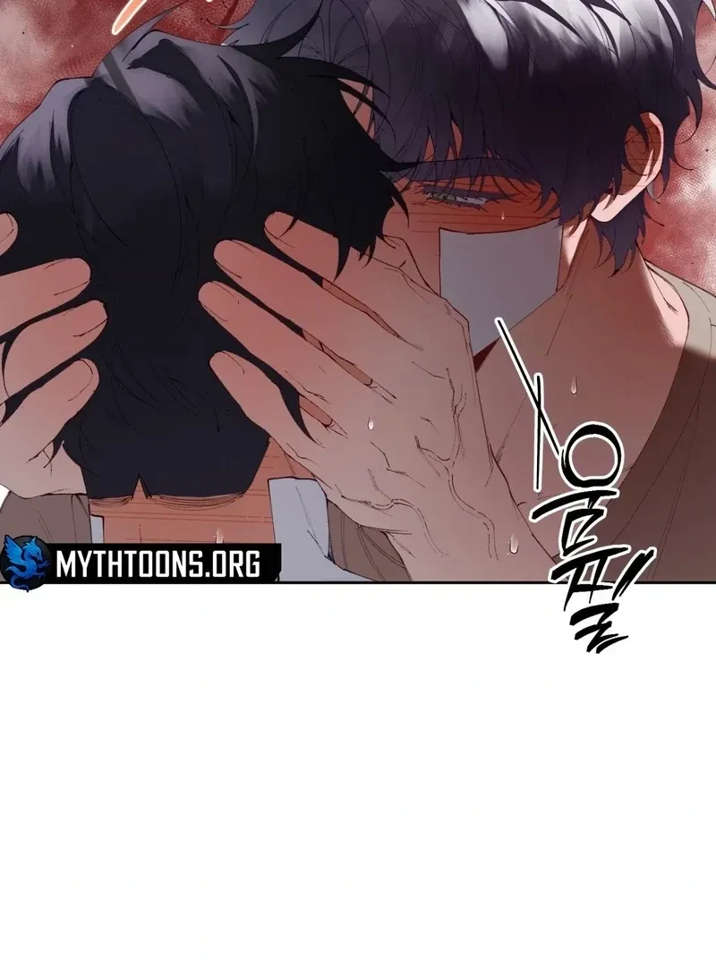 Chapter 10, page 24