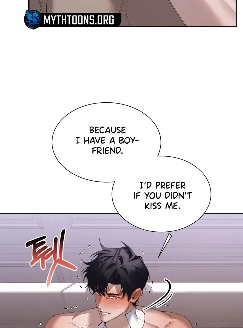 Chapter 10, page 28