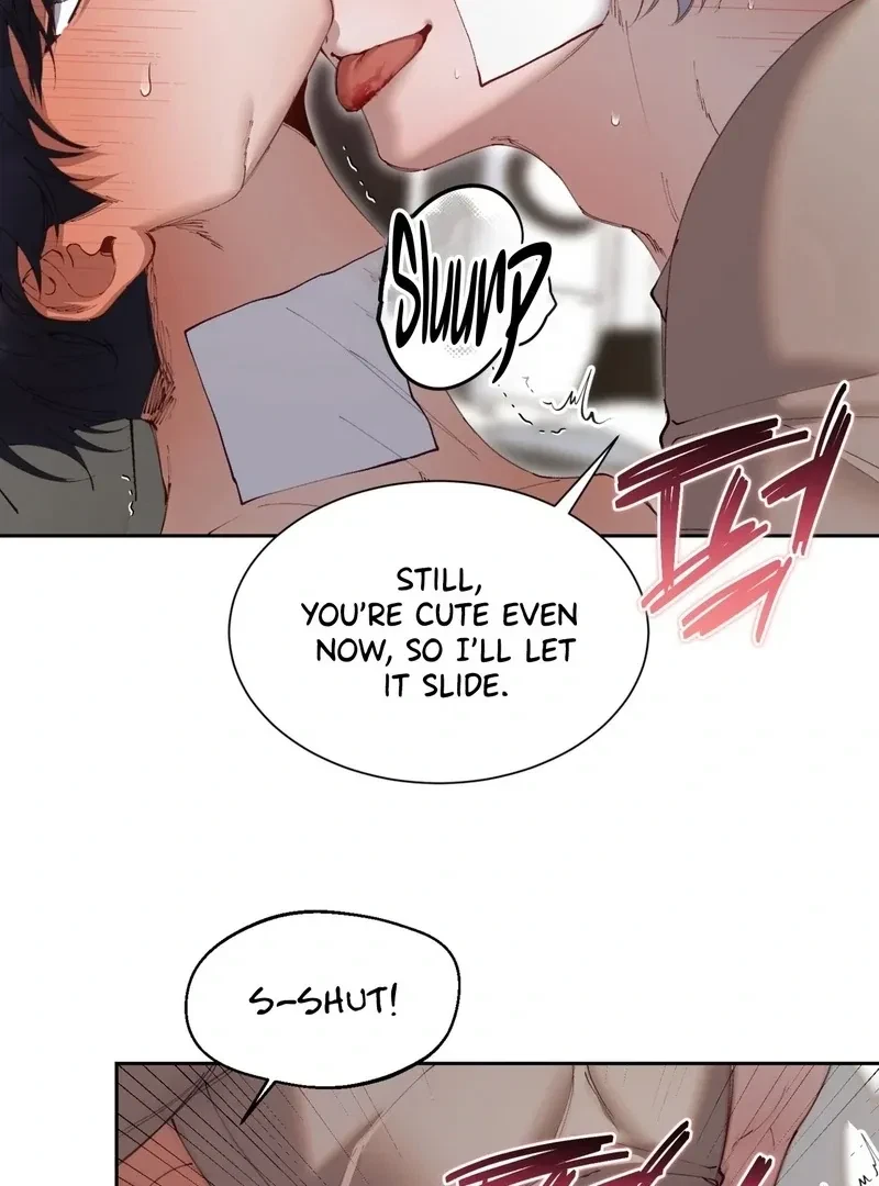 Chapter 10, page 32