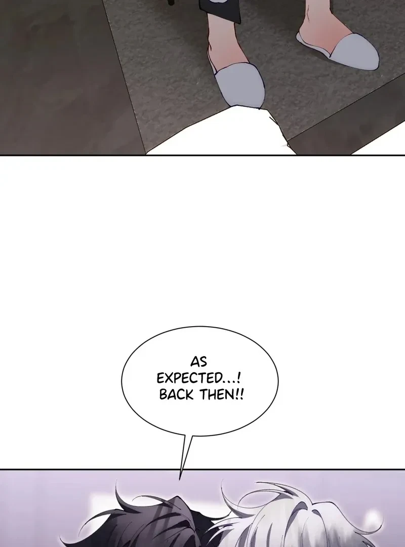 Chapter 10, page 42