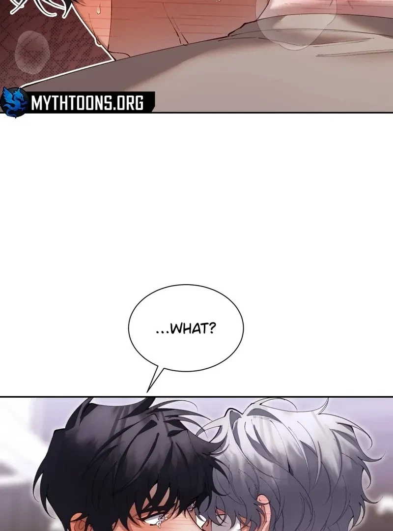 Chapter 10, page 49