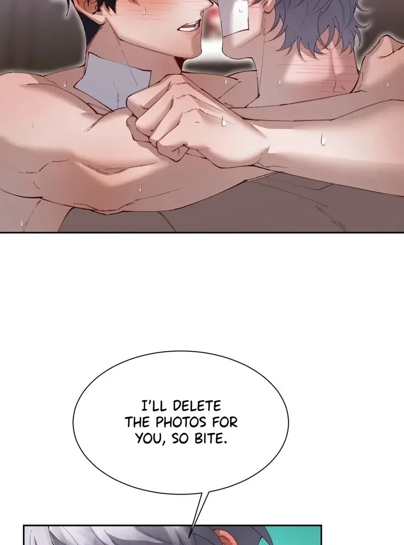 Chapter 10, page 50