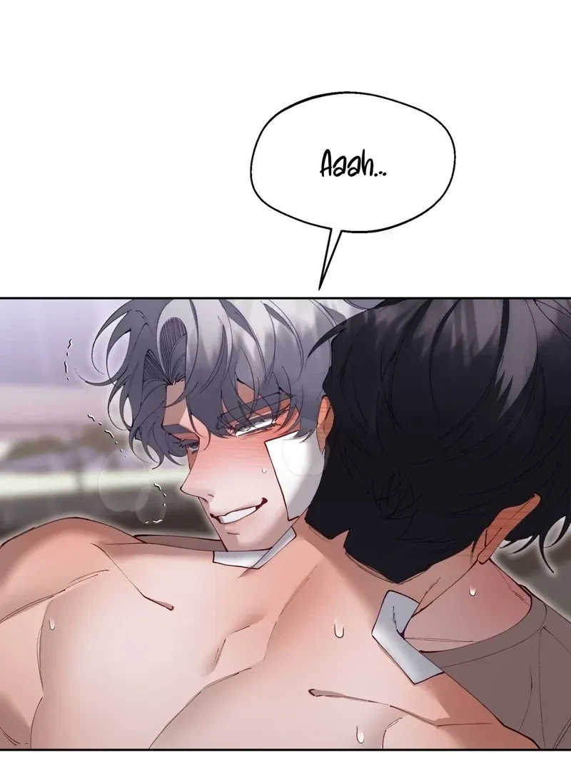 Chapter 10, page 55
